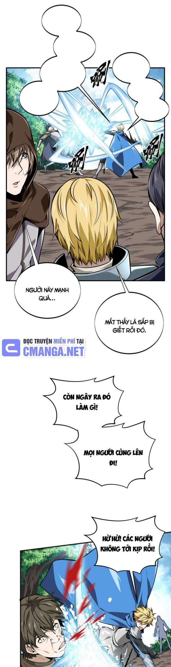 Chương 89 - Trang 10