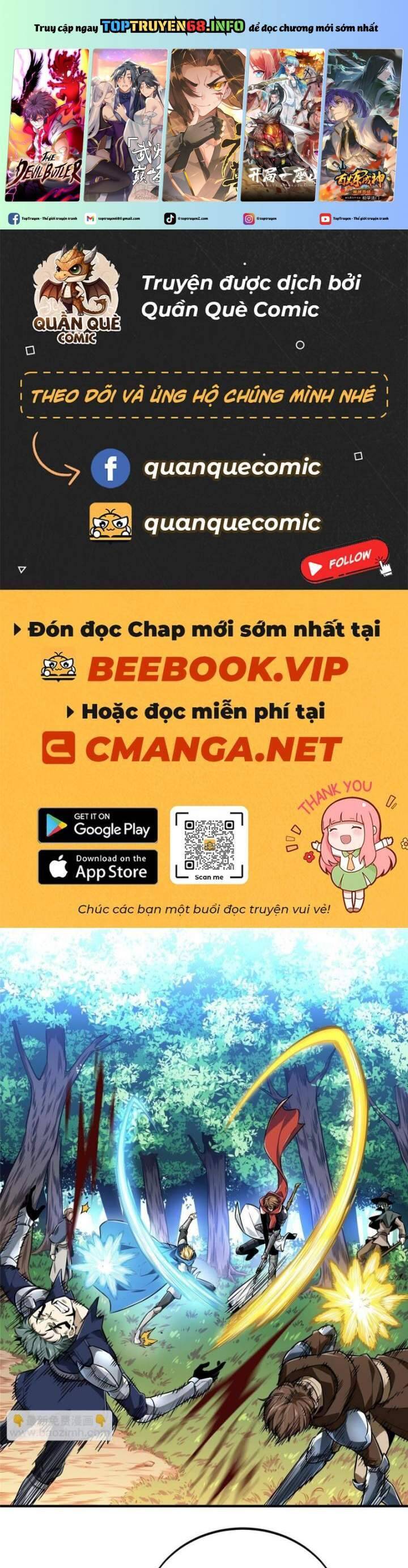 Chương 90 - Trang 2