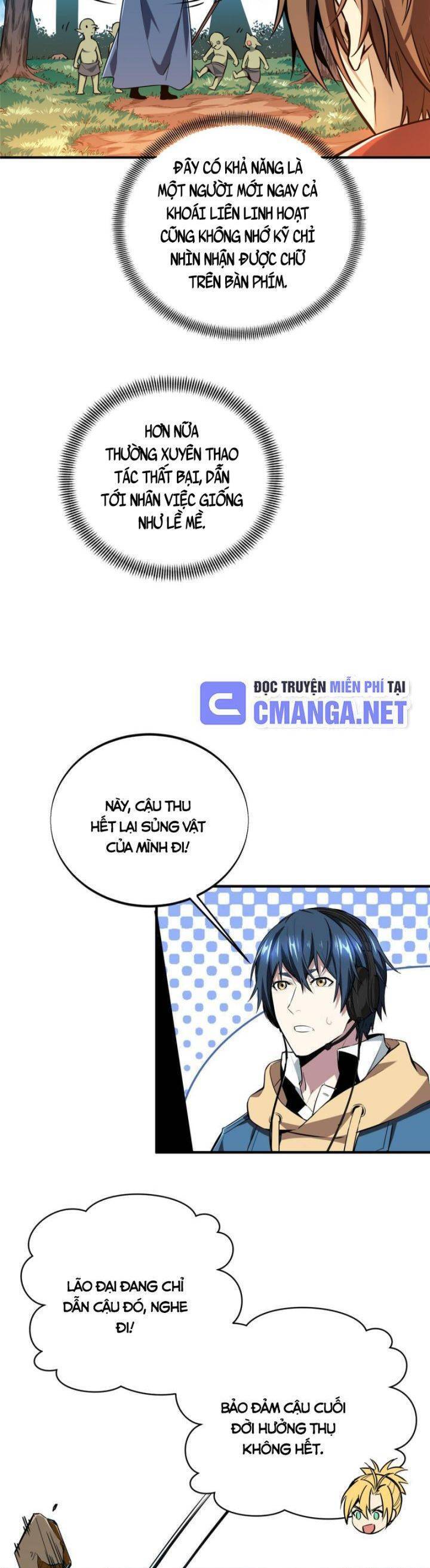 Chương 90 - Trang 14