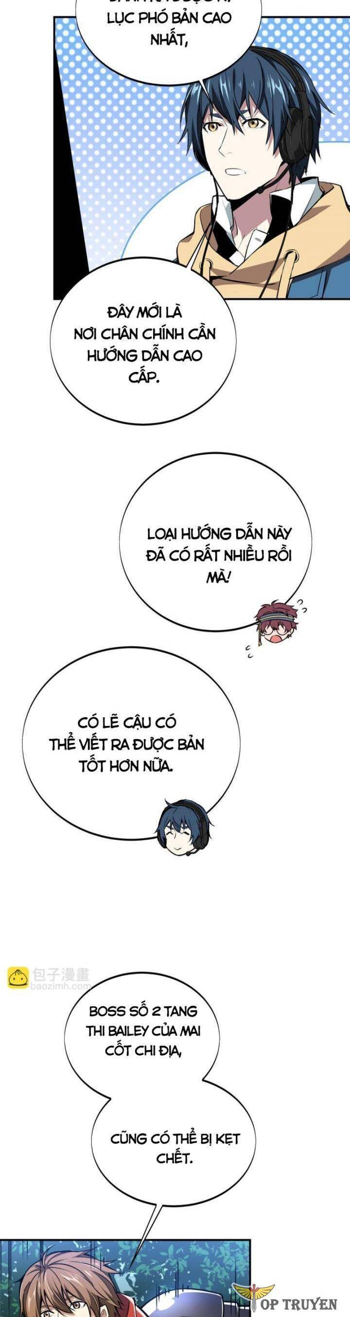 Chương 90 - Trang 22