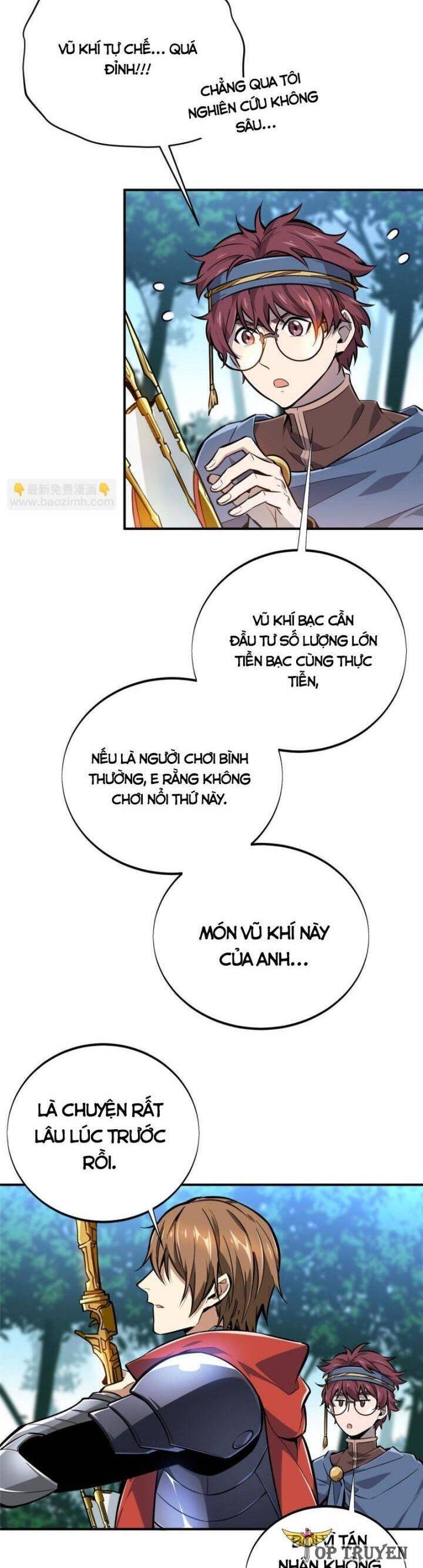 Chương 90 - Trang 25