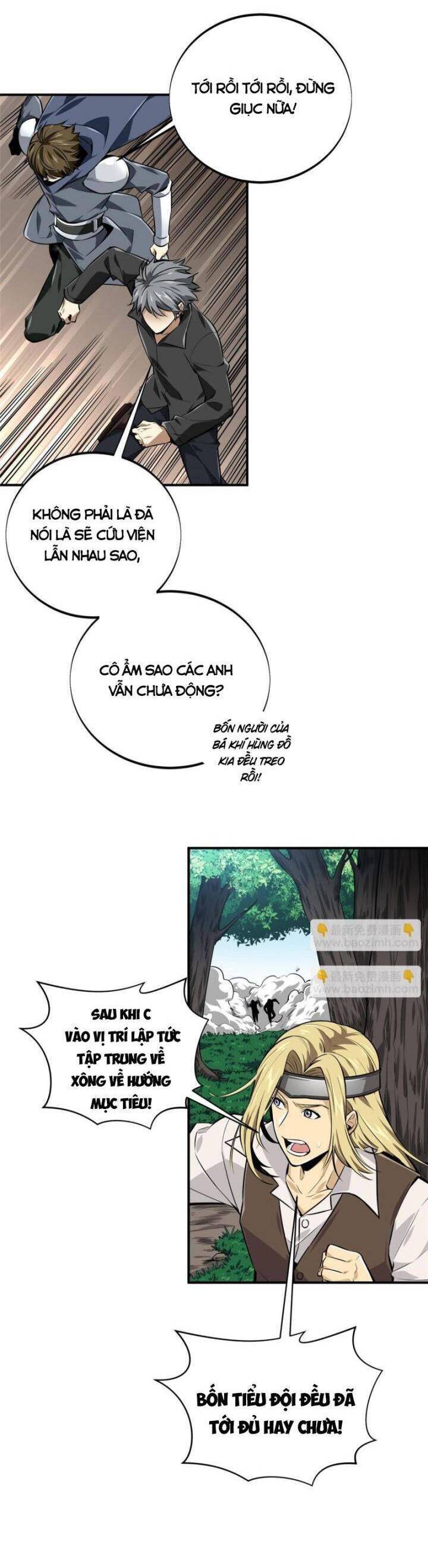 Chương 90 - Trang 6