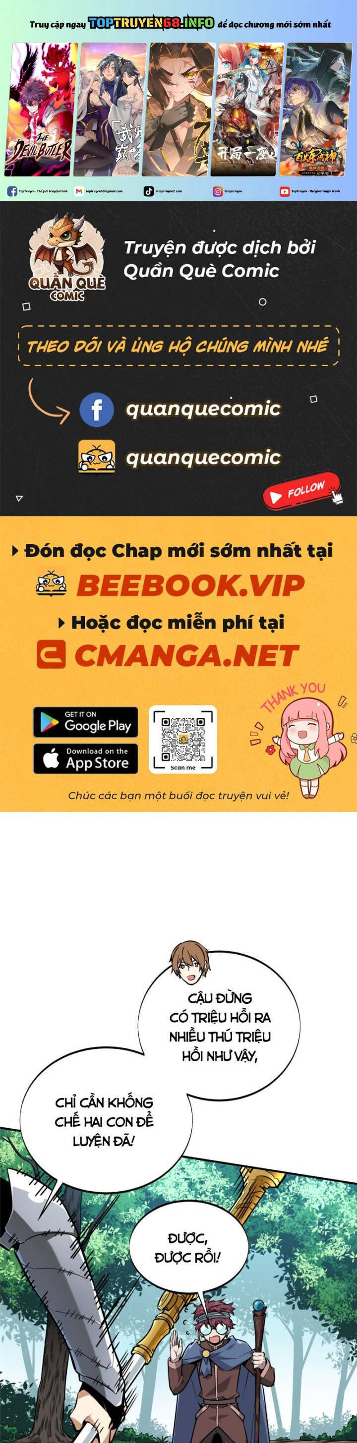 Chương 91 - Trang 2