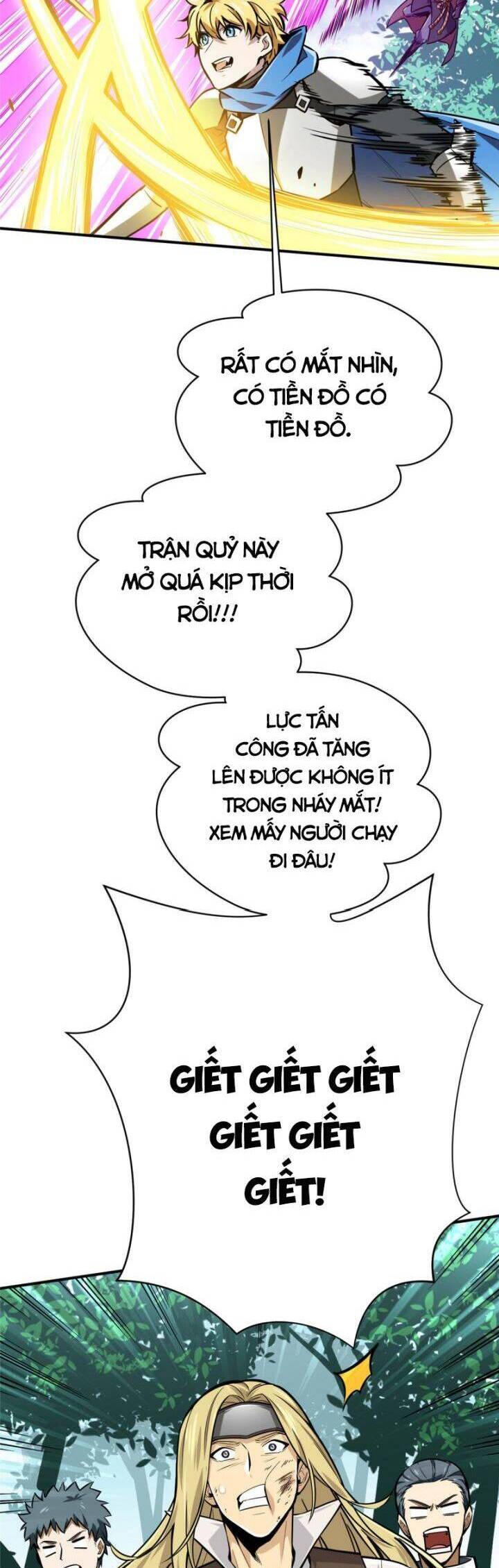 Chương 91 - Trang 12