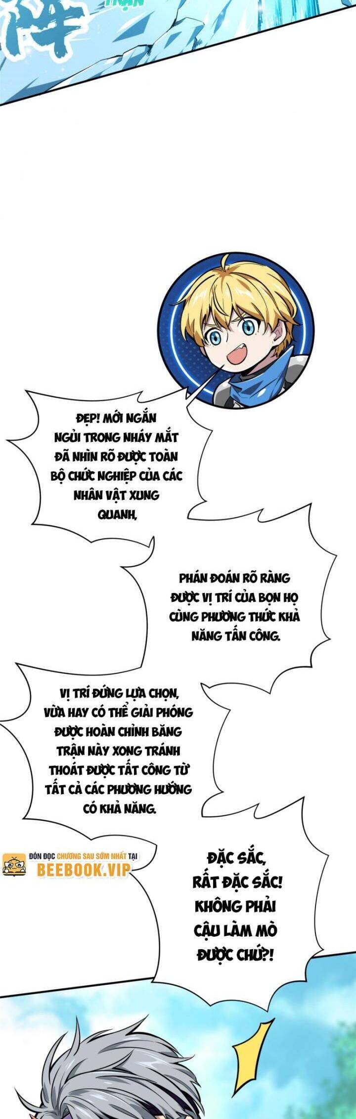 Chương 91 - Trang 14