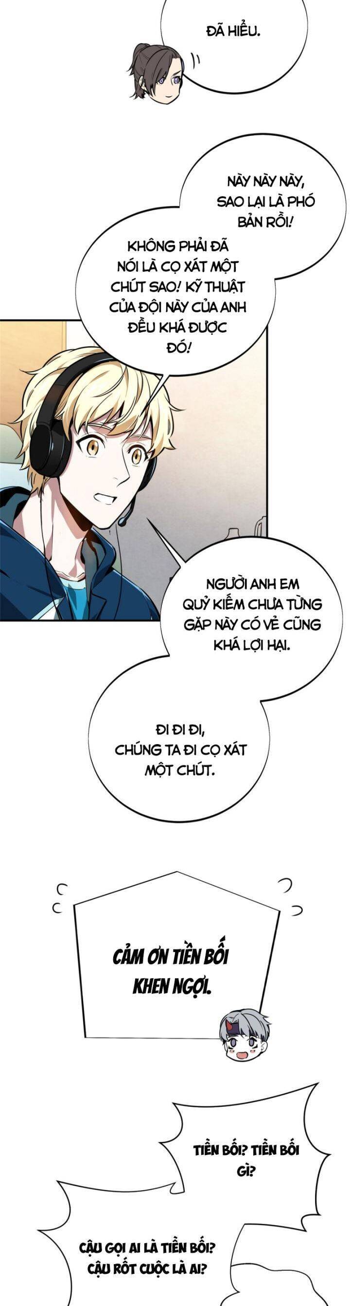 Chương 91 - Trang 24