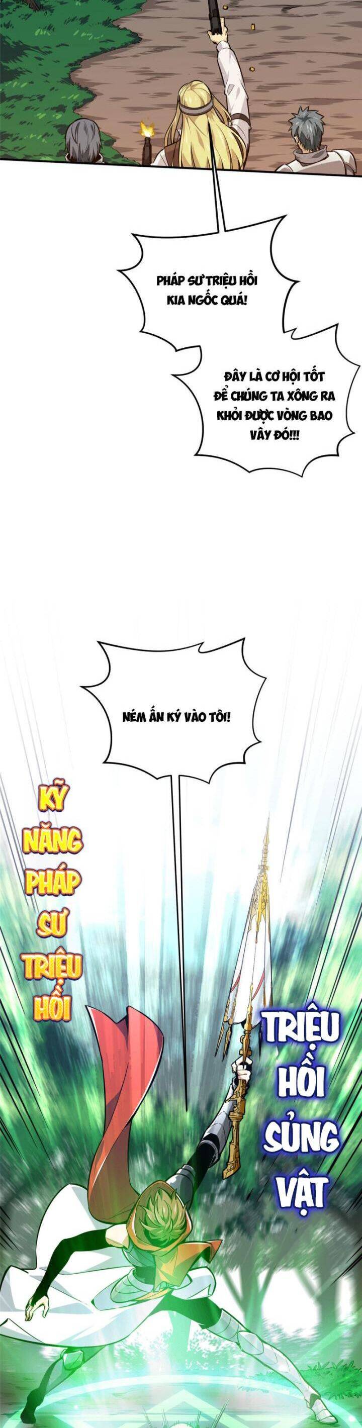 Chương 91 - Trang 7