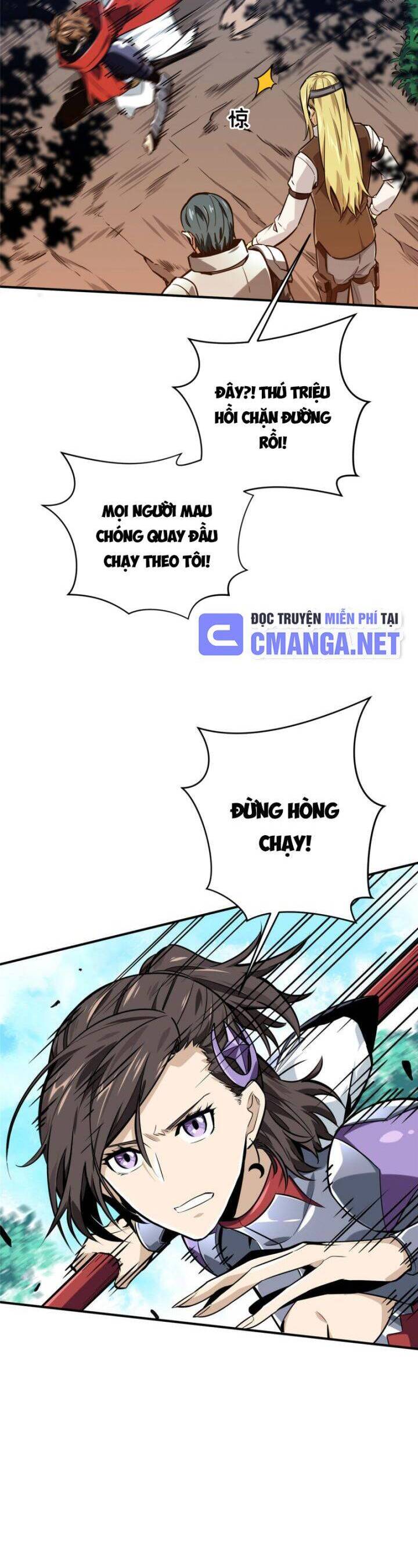 Chương 91 - Trang 10