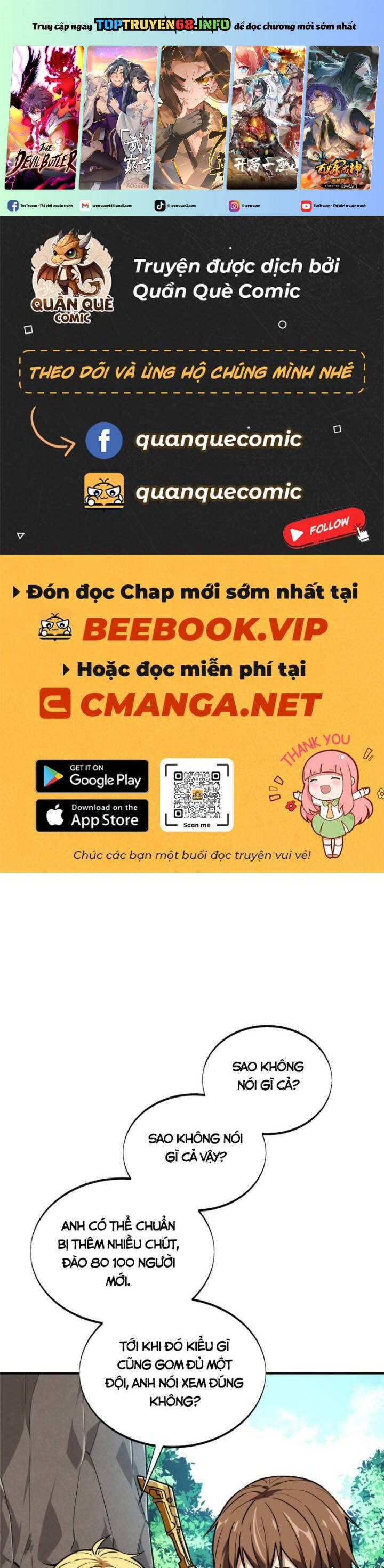 Chương 92 - Trang 2