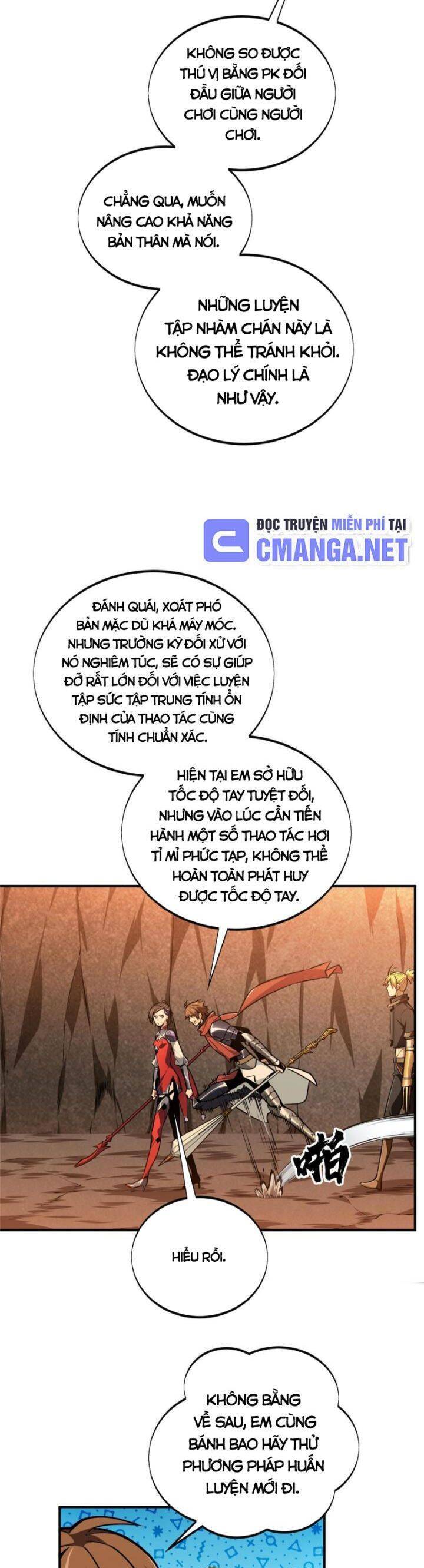 Chương 92 - Trang 14