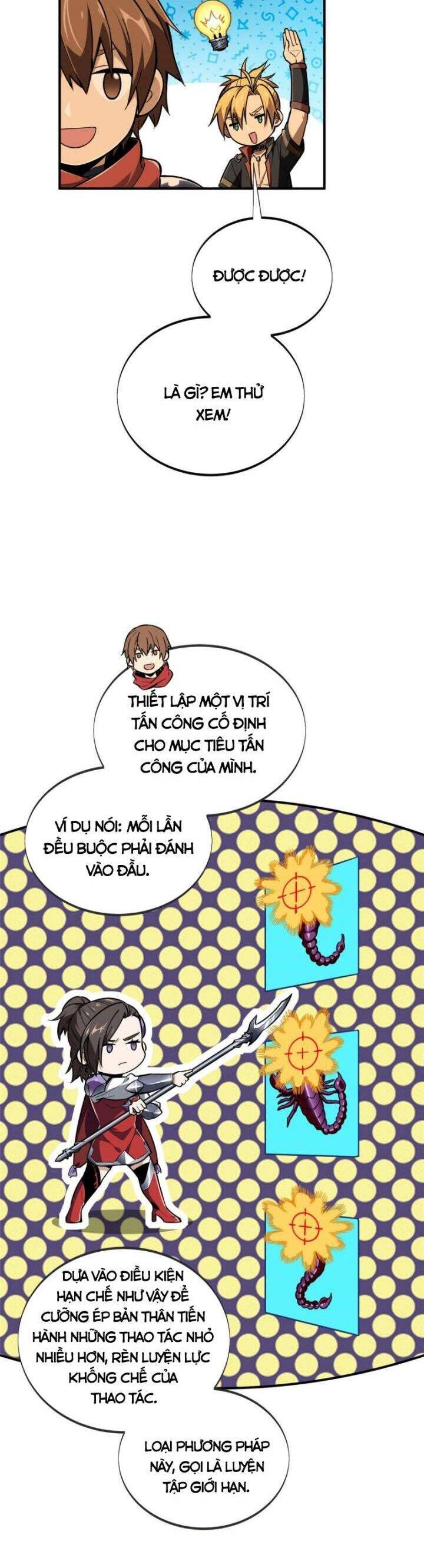 Chương 92 - Trang 15