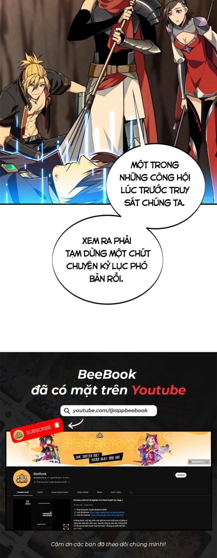 Chương 92 - Trang 26