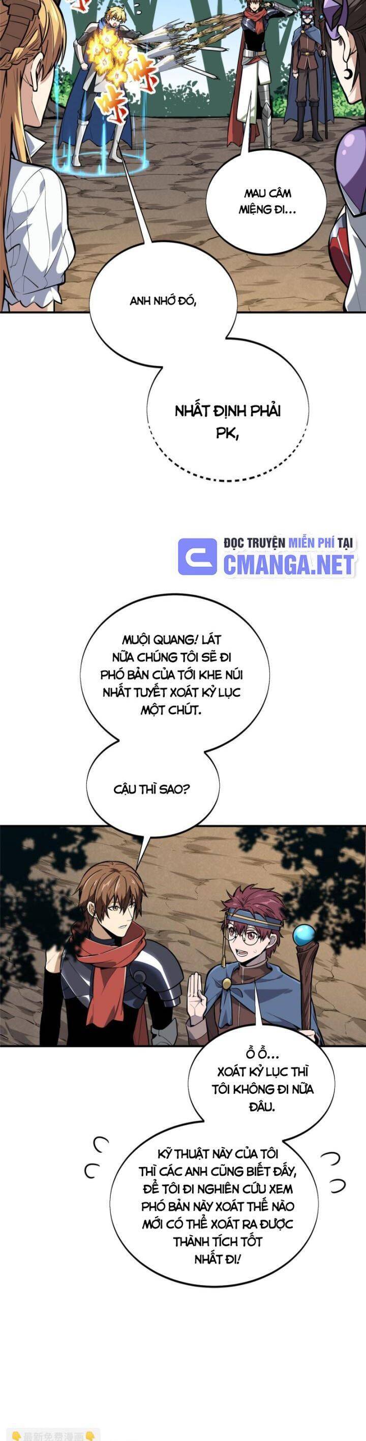 Chương 92 - Trang 5