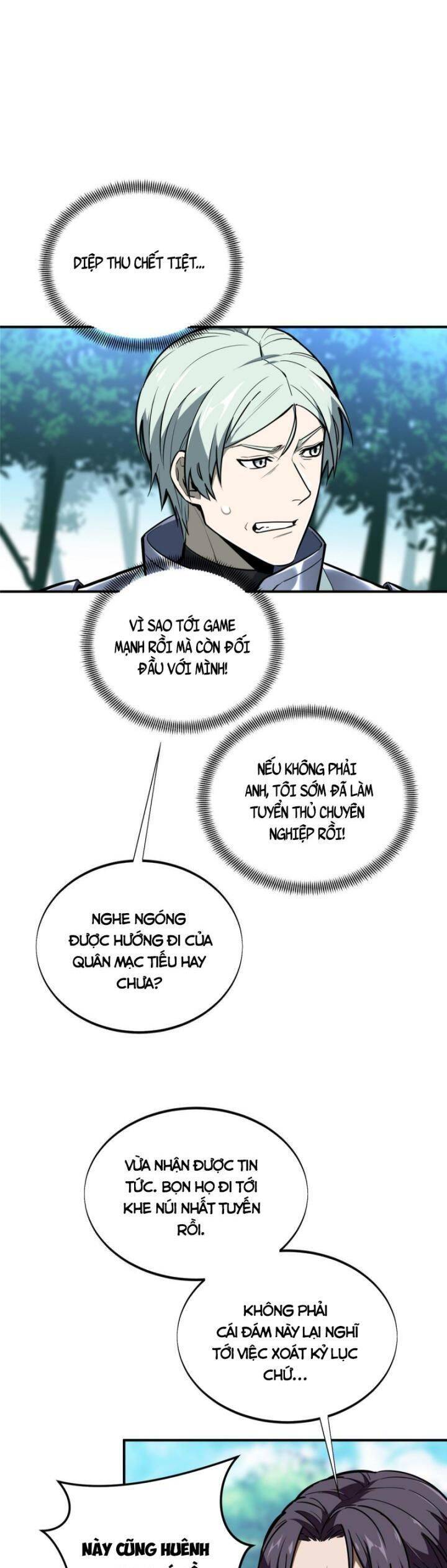 Chương 92 - Trang 8