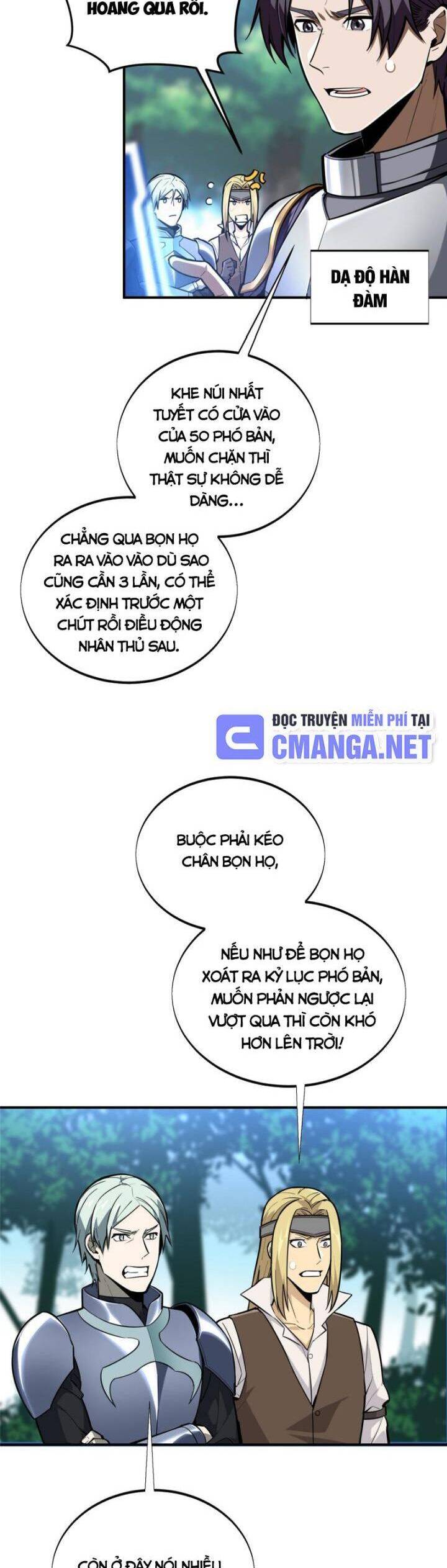 Chương 92 - Trang 9