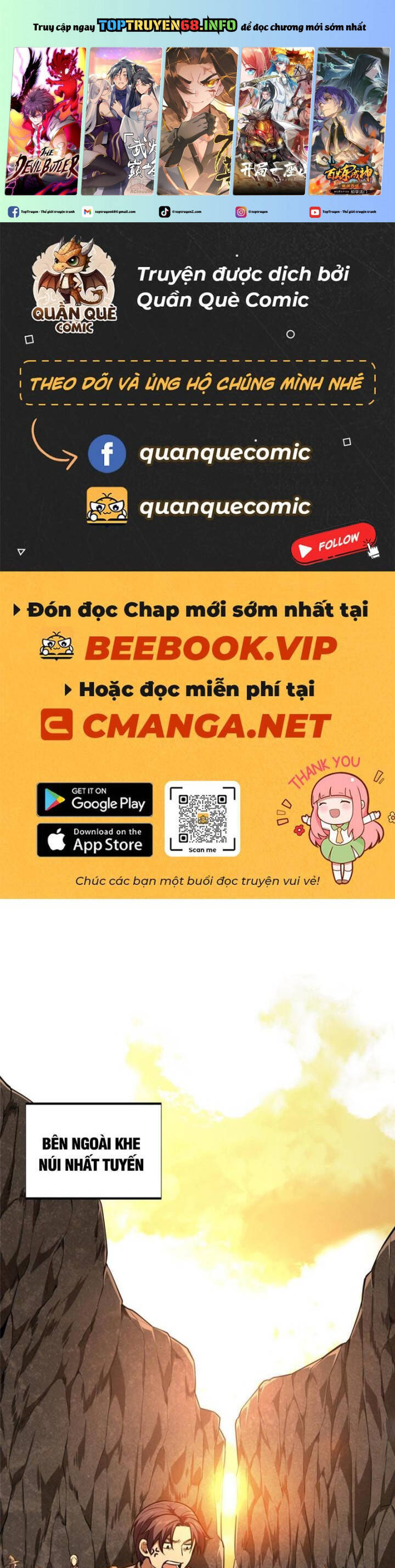 Chương 93 - Trang 2