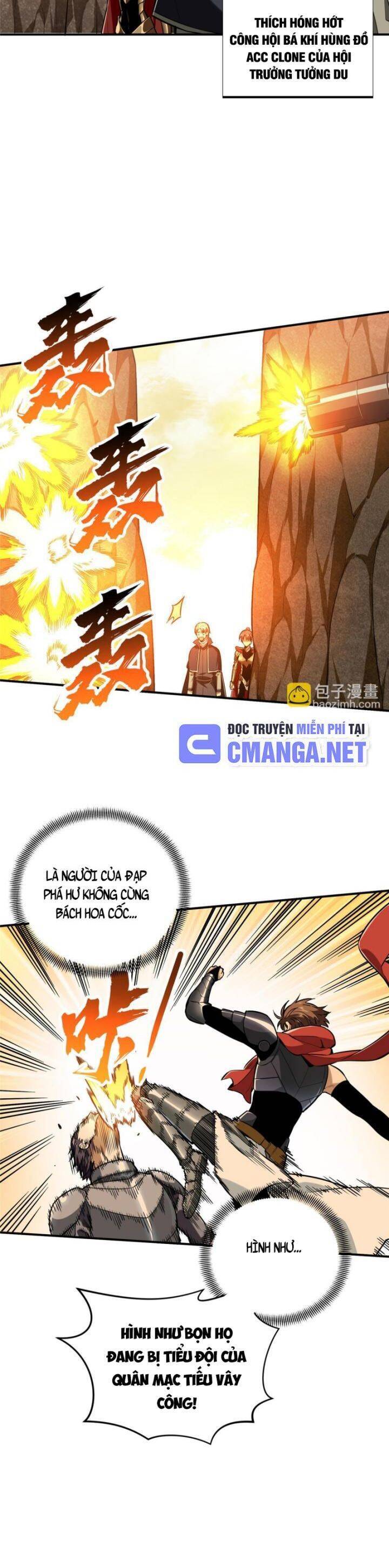 Chương 93 - Trang 17