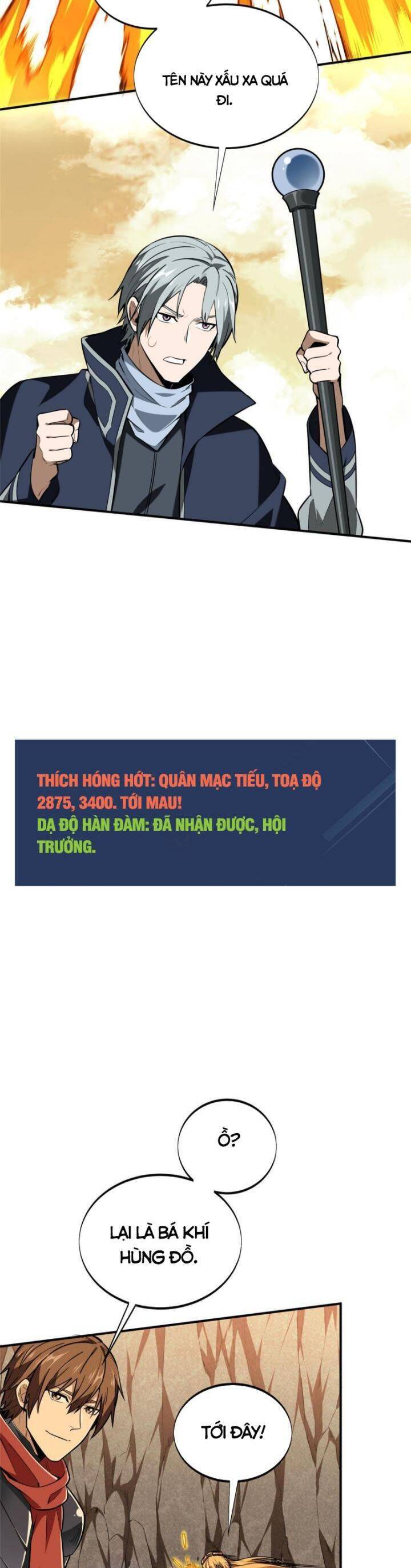 Chương 93 - Trang 20