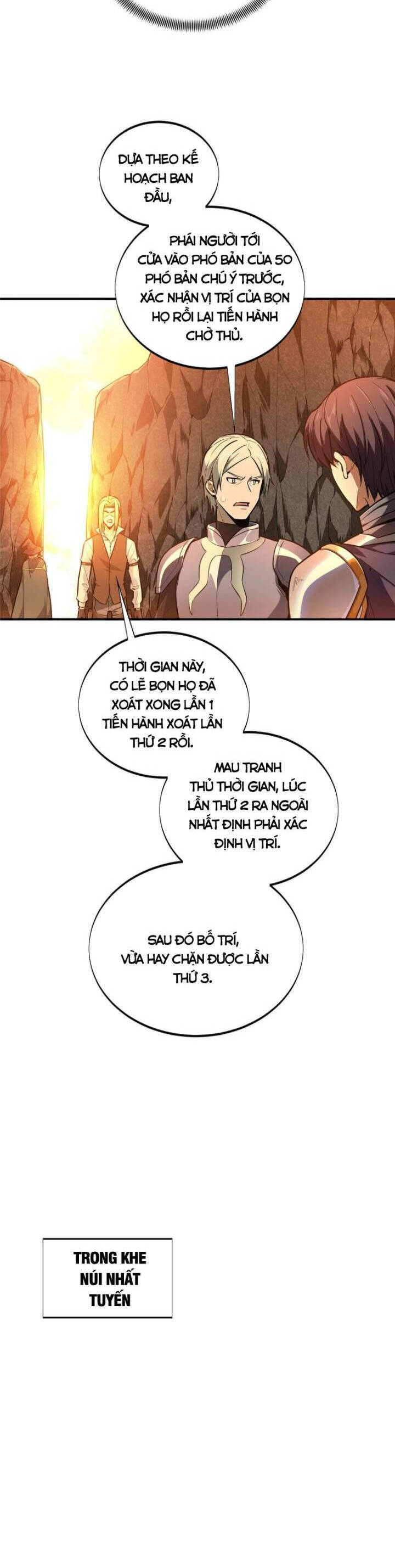 Chương 93 - Trang 4