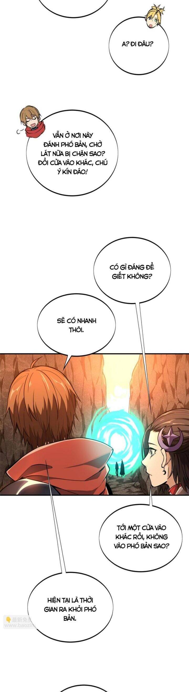 Chương 93 - Trang 6