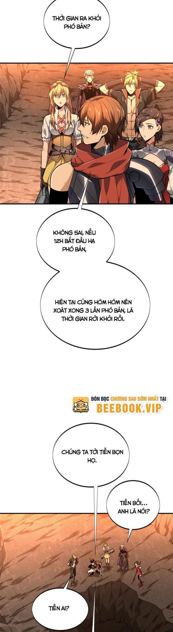 Chương 93 - Trang 7
