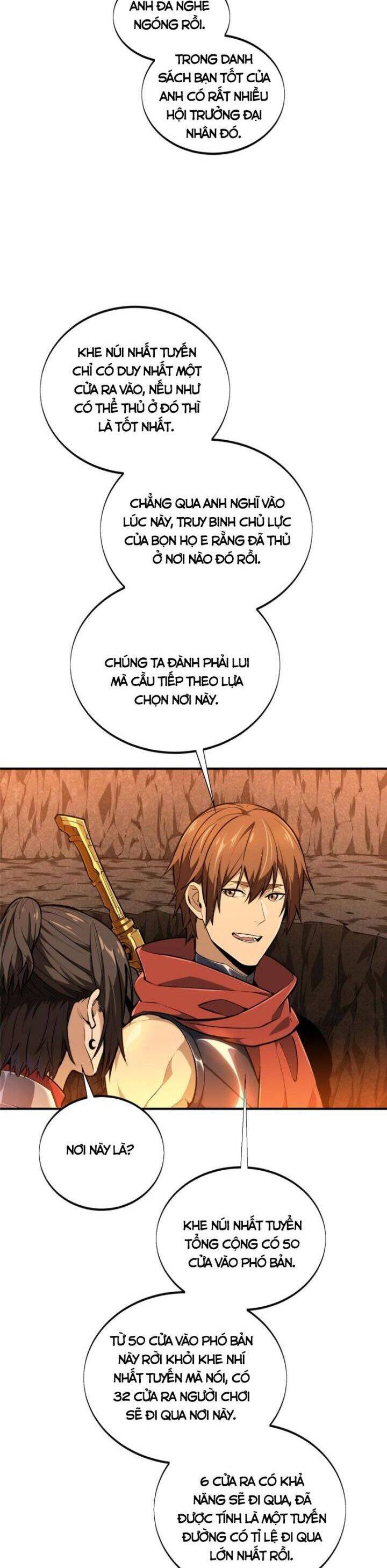 Chương 93 - Trang 9