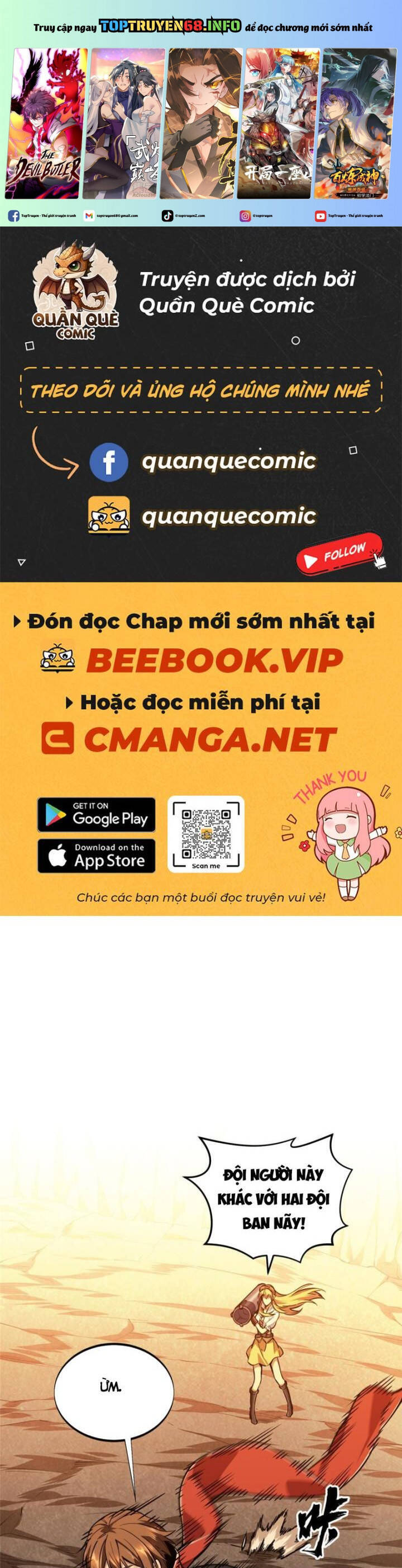 Chương 94 - Trang 2