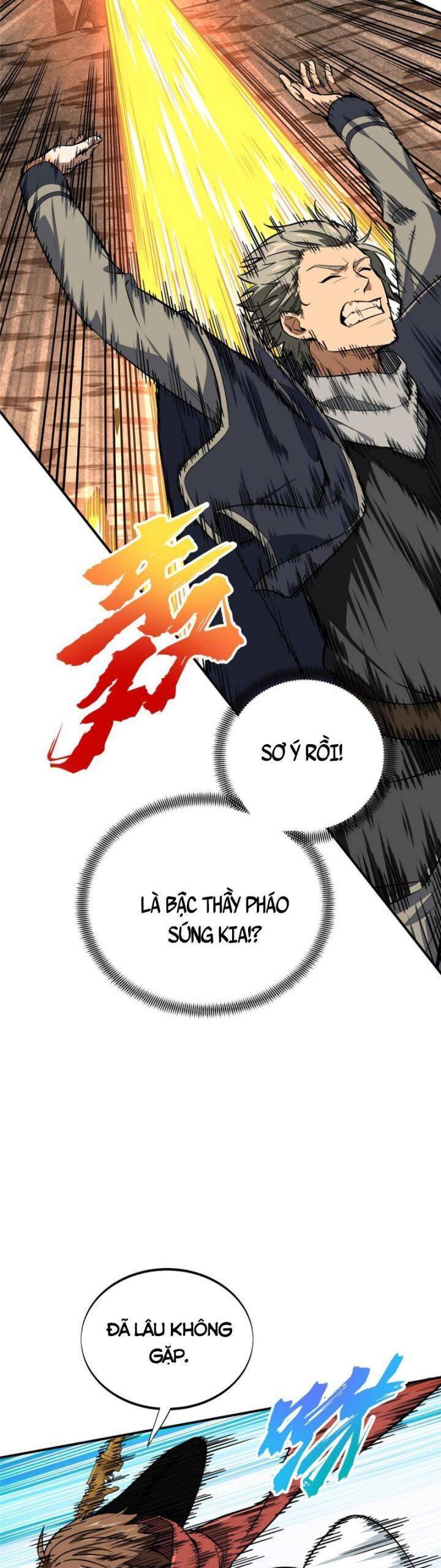 Chương 94 - Trang 11