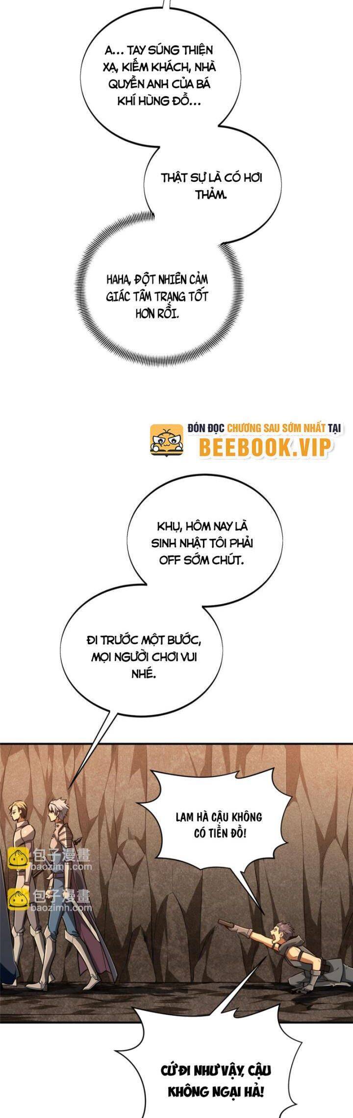 Chương 94 - Trang 29