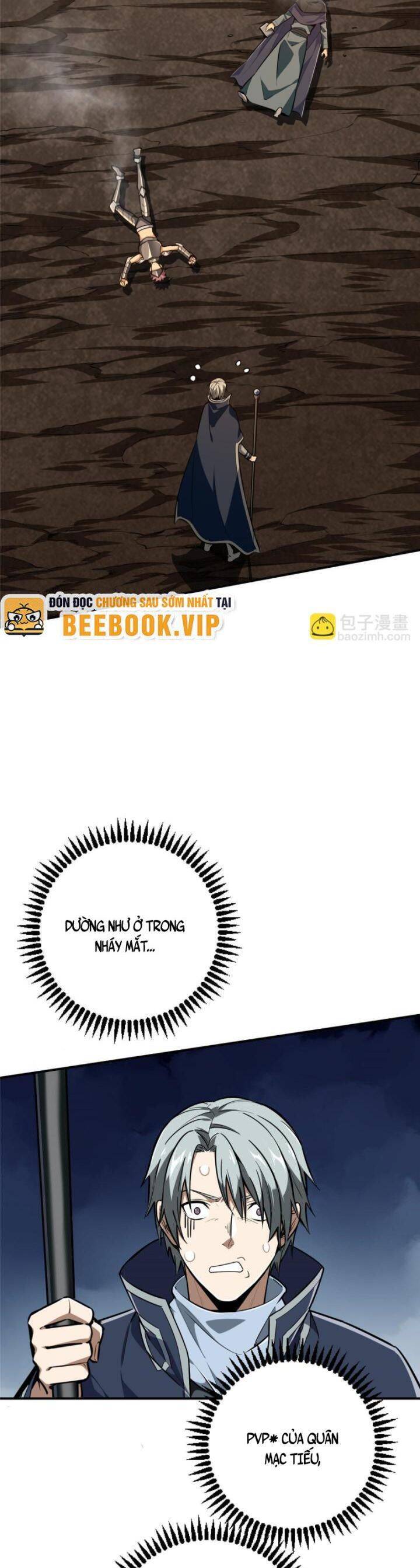 Chương 94 - Trang 8