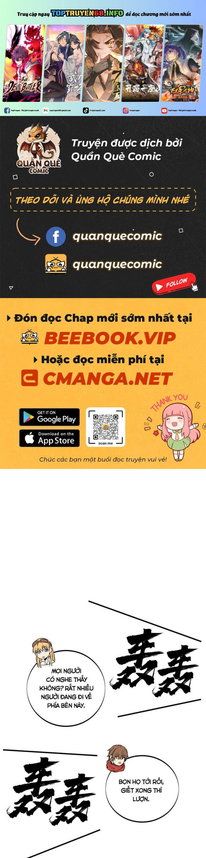 Chương 95 - Trang 2