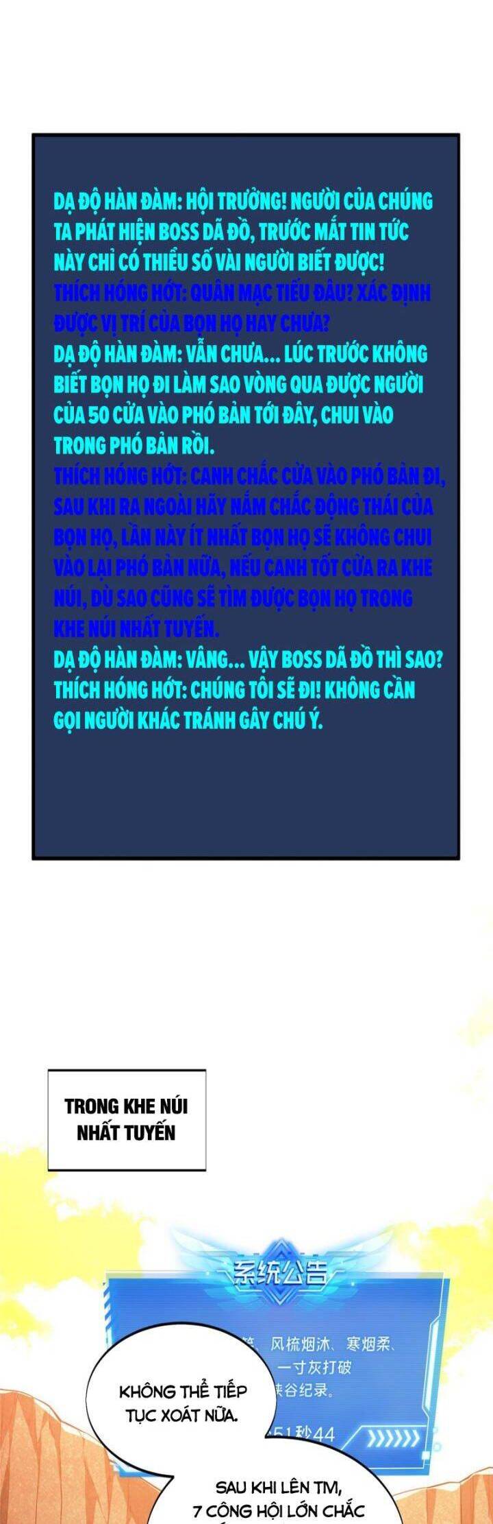 Chương 95 - Trang 13