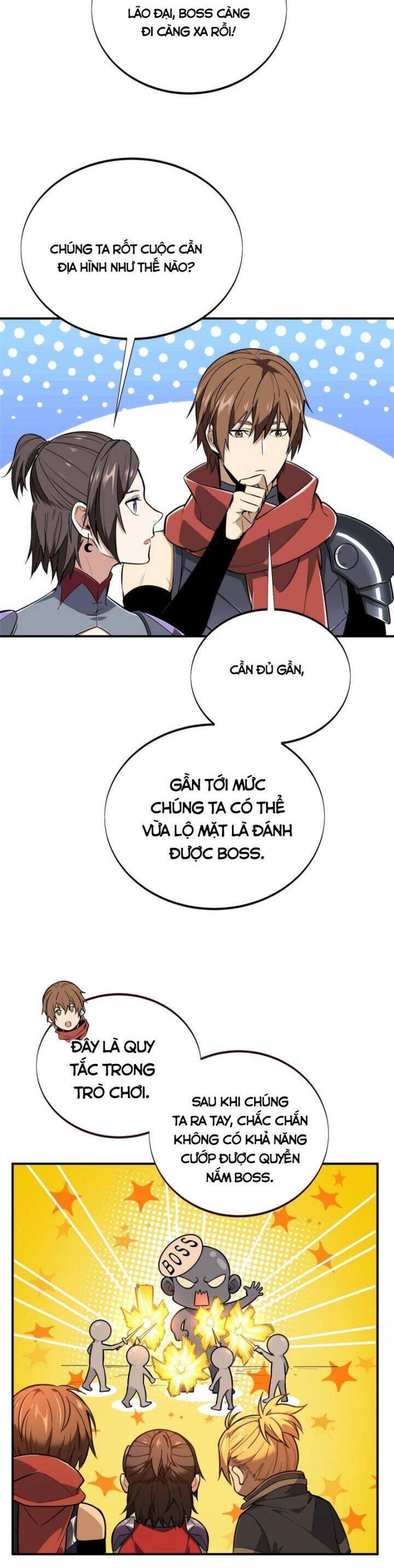 Chương 95 - Trang 22