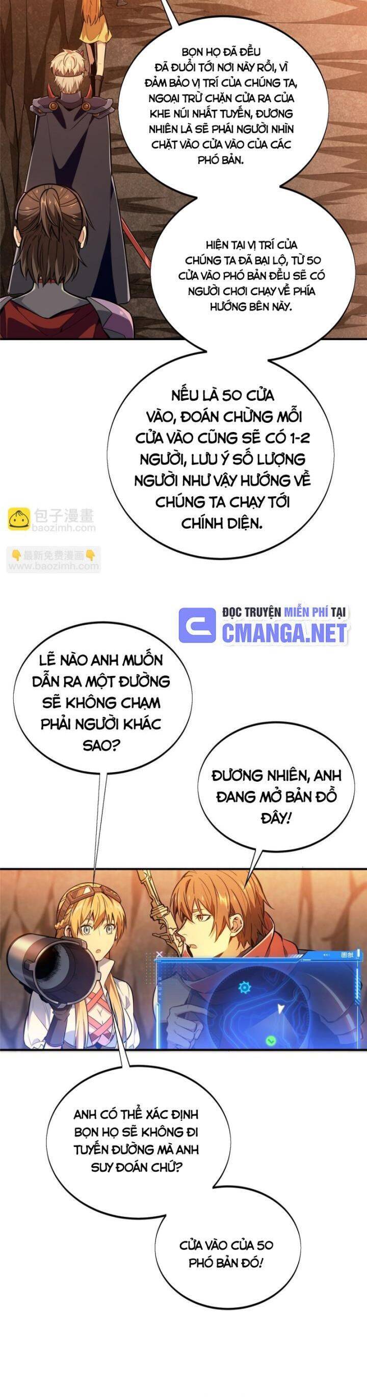 Chương 95 - Trang 5
