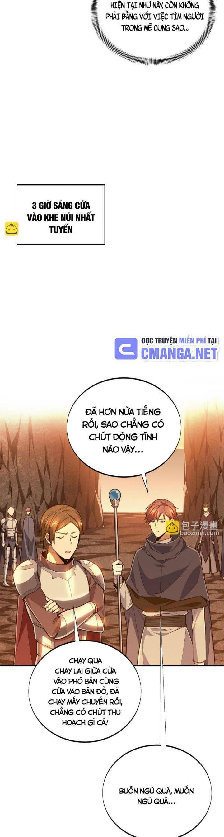Chương 95 - Trang 9
