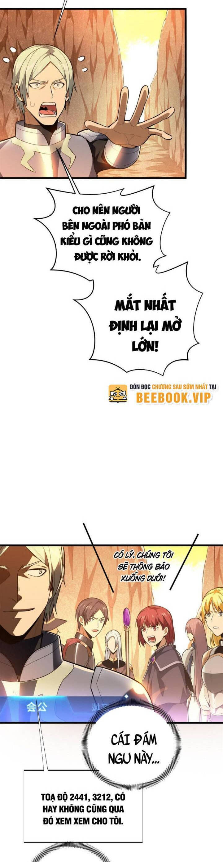 Trang 2