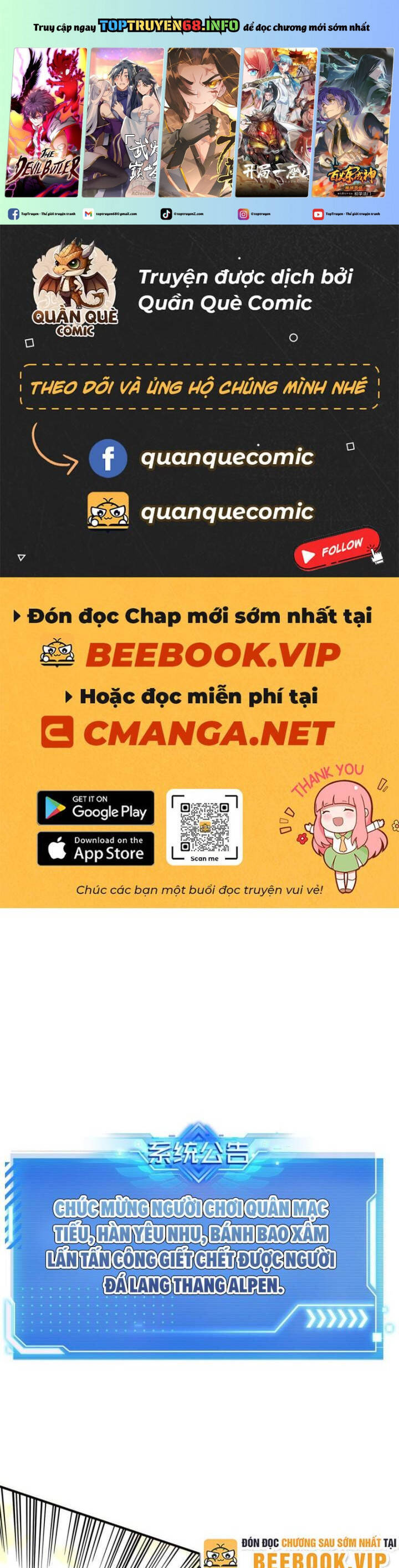 Chương 98 - Trang 2