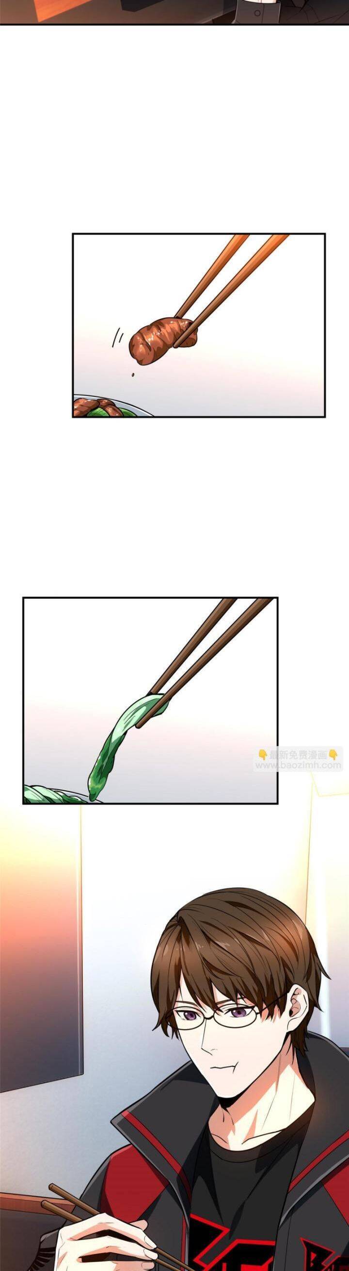 Chương 98 - Trang 11