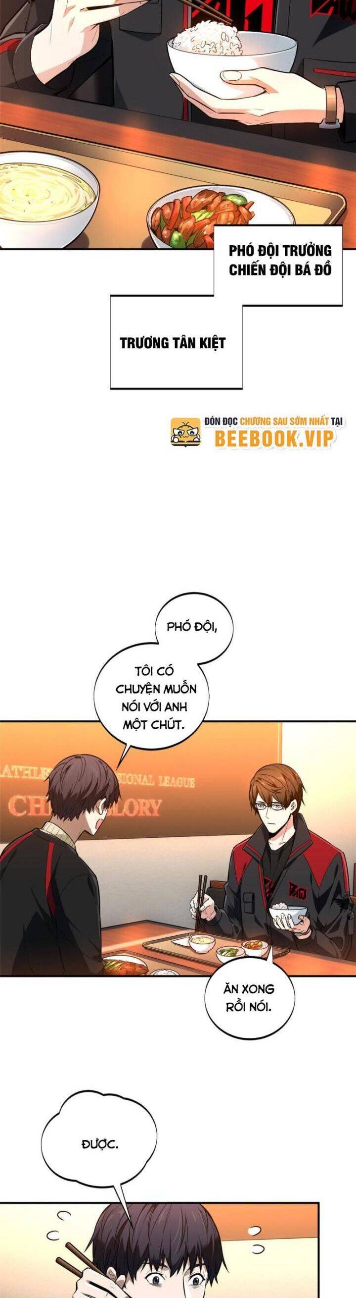 Chương 98 - Trang 12
