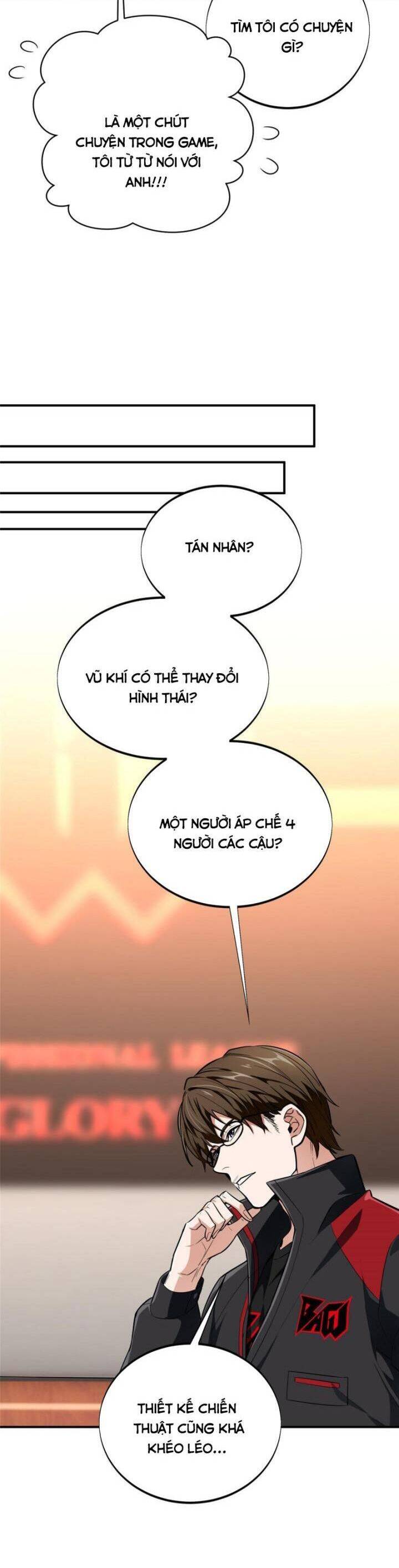 Chương 98 - Trang 15