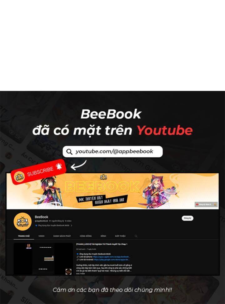 Chương 98 - Trang 23