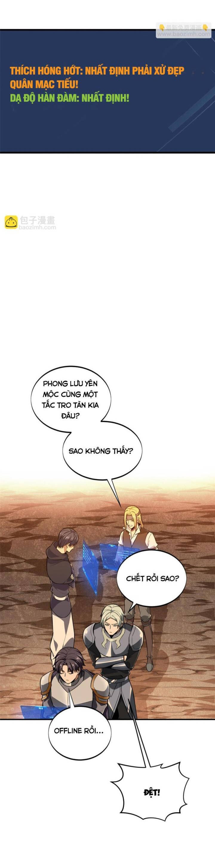 Chương 98 - Trang 4