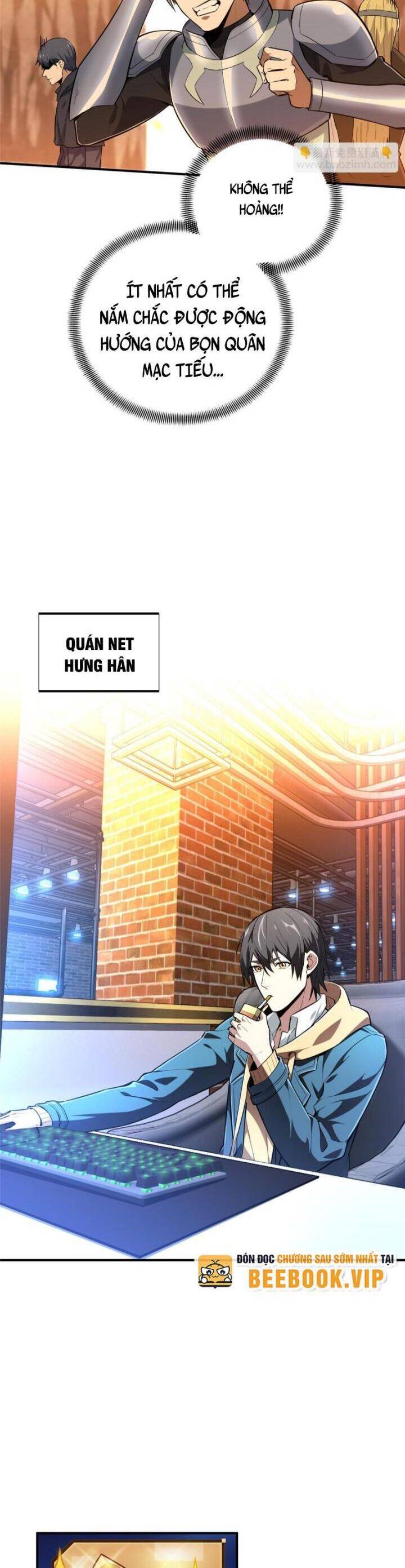 Chương 98 - Trang 7