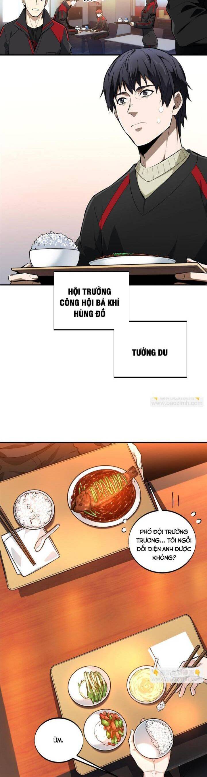 Chương 98 - Trang 10