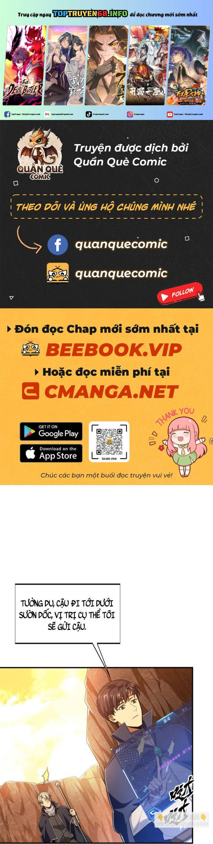 Chương 99 - Trang 2