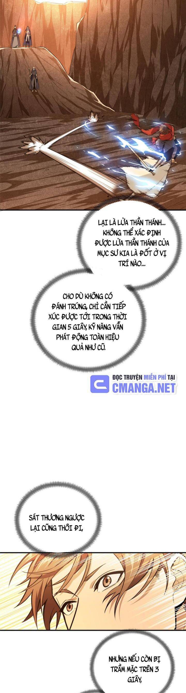 Chương 99 - Trang 23