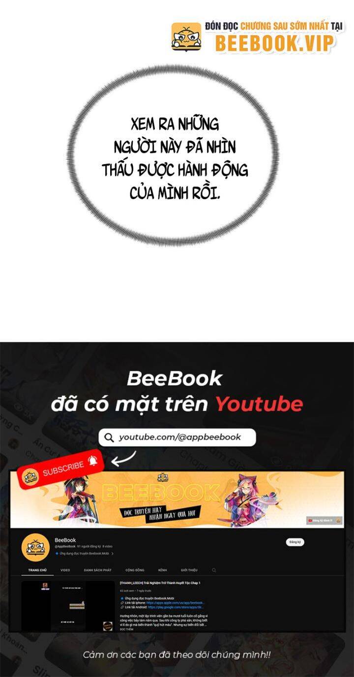 Chương 99 - Trang 26