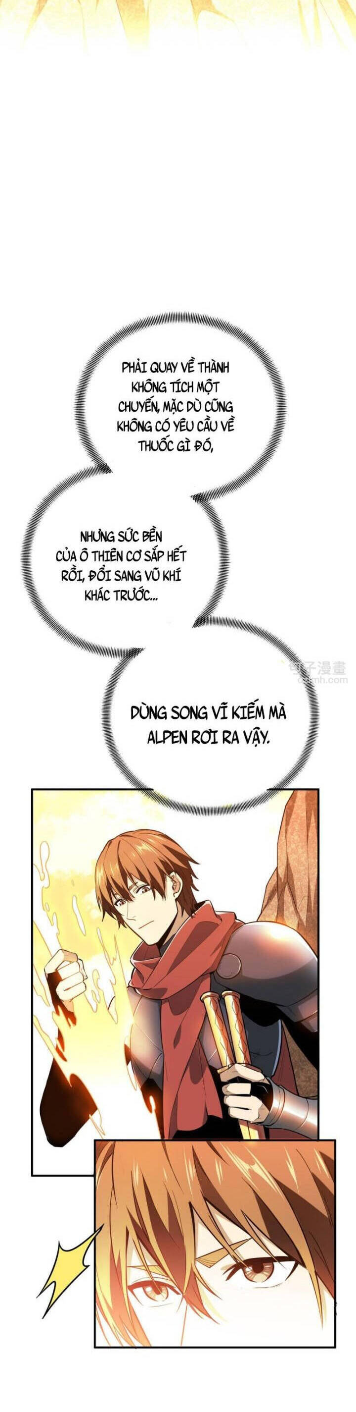 Chương 99 - Trang 4