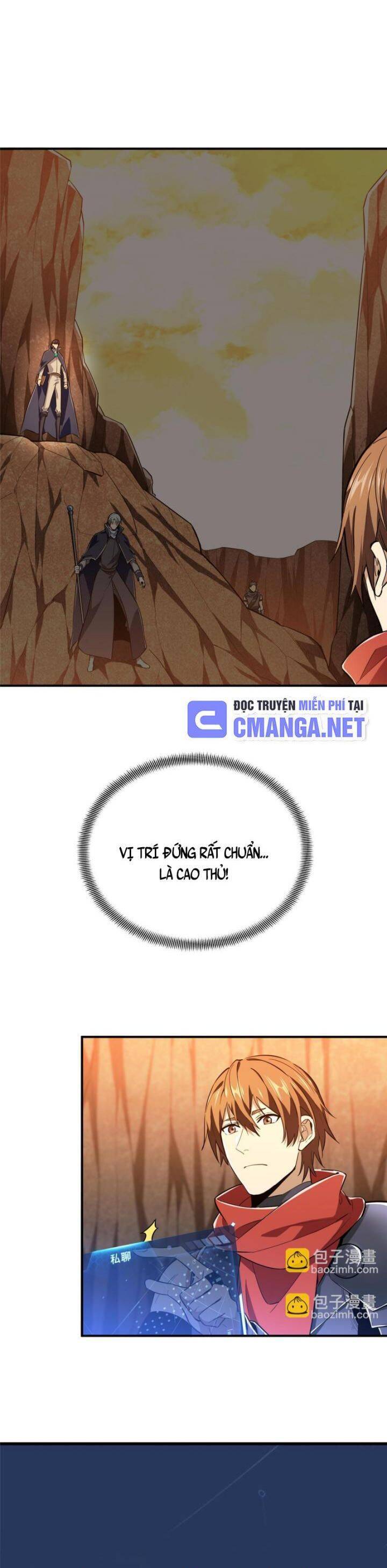 Chương 99 - Trang 5