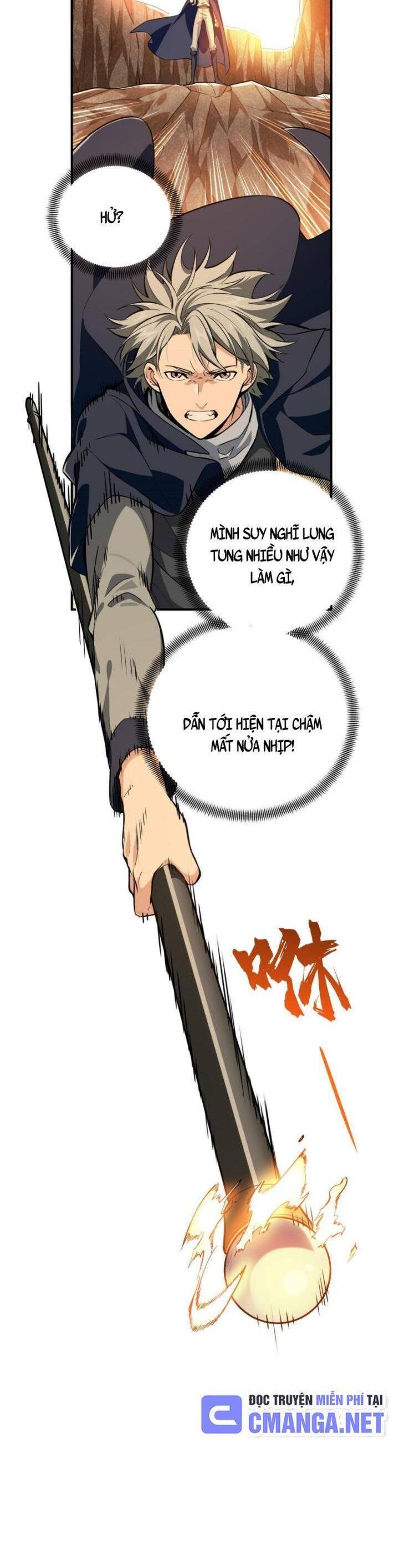 Chương 99 - Trang 9